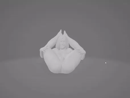 Pretzel