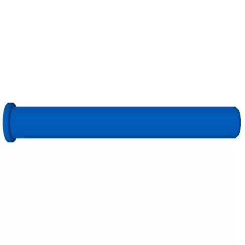 lego roll