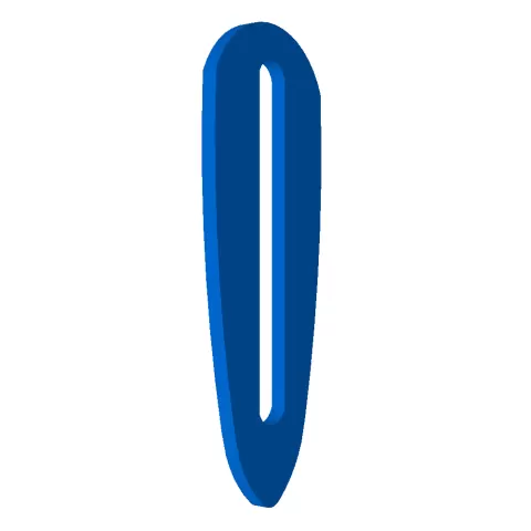 Jmscy