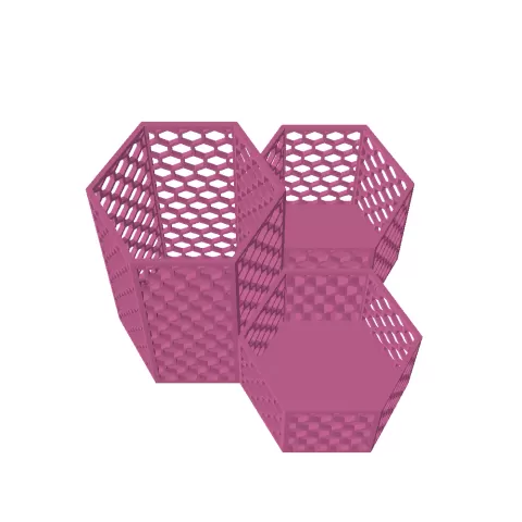 support télécommande - Vincent Hubinet