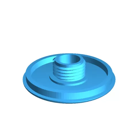 usb cable reel - Γιάννης Λάμπρου