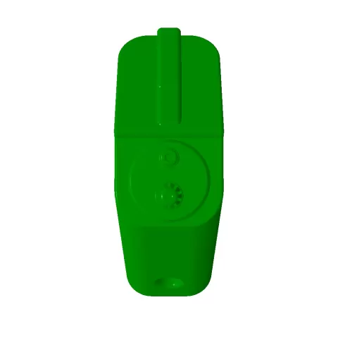 accessoire crawler - bds