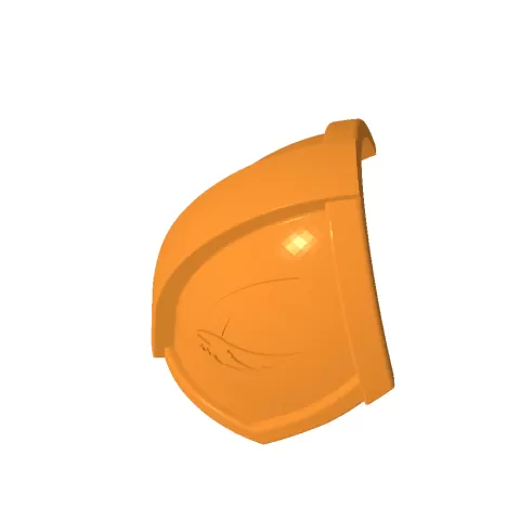 Right Shoulder