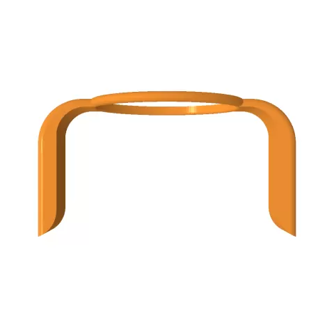 support bib - georges1248