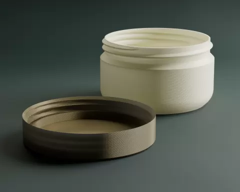 Jar