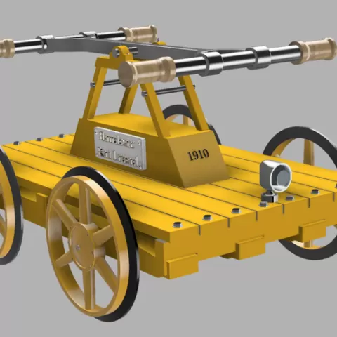 Velorail