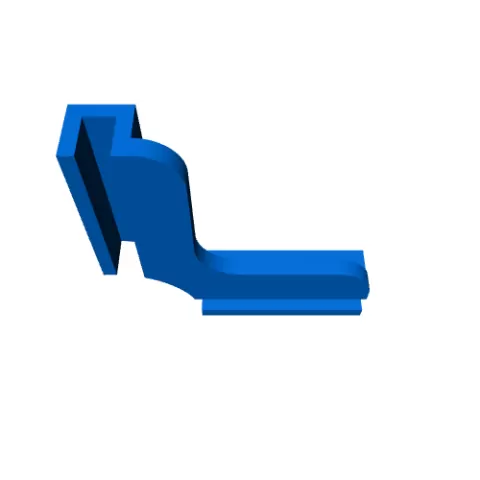 Cubiq corner - nuFaqtz