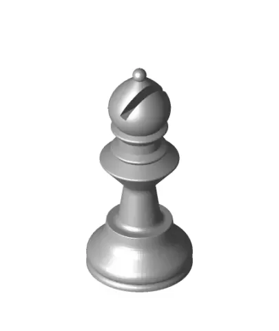 Chess_Set