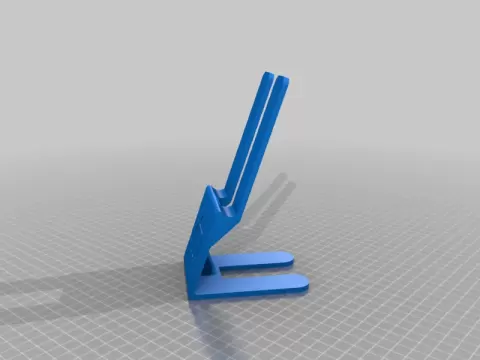 Phone stand rmx