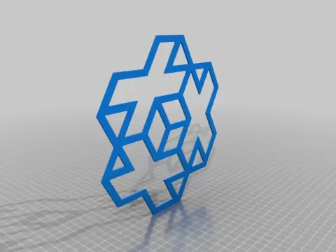 Geometry