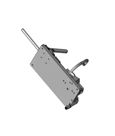 bending_60_asm.stp