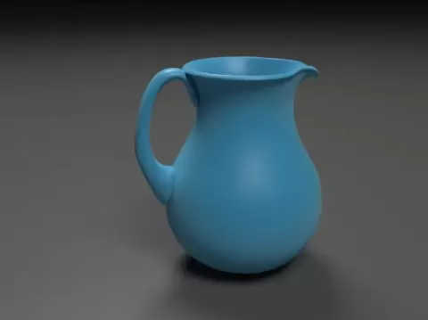 prop v1