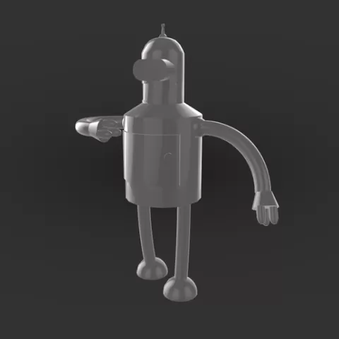 Bender