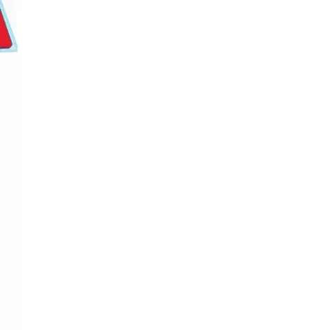 3 Nozzle