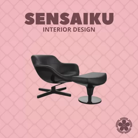 Miniature Replica 1:12 Jean-Marie Massaud 81. Auckland Chair 277 for Miniature Dollhouse - 3D Print