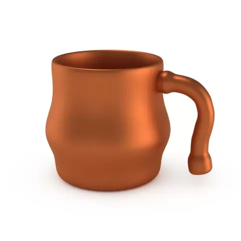 AC-COFFEE-MUG-012 - AYUSH CRATION