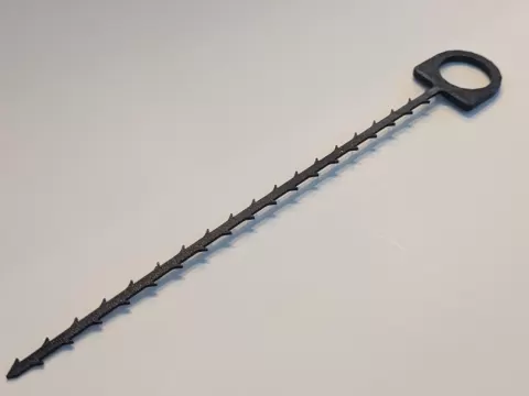Drain snake /Drain cleaner
