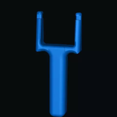 "slingshot - DxDx DxDx