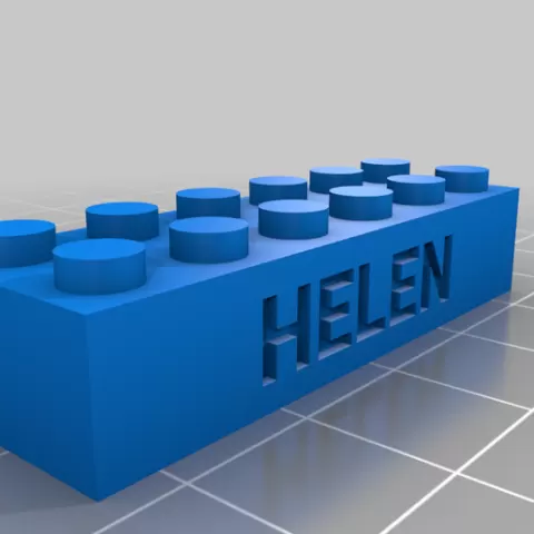 Helen 6