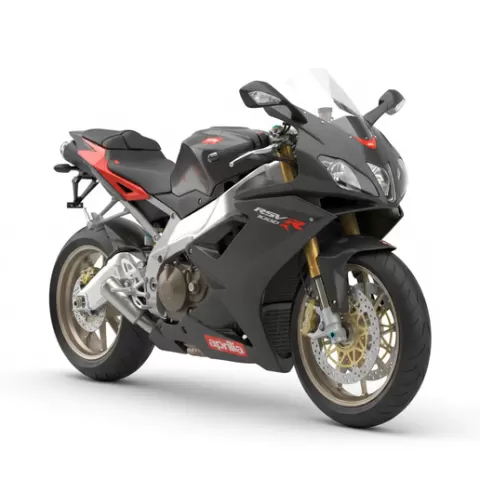 Aprilia RSV1000R, motorcycle, bike, biker, racing, rider, motorsport, speed, custom, cruiser