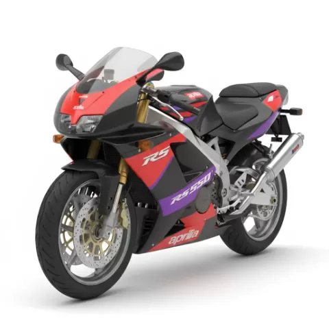 Aprilia RS 250, motorcycle, bike, biker, racing, rider, motorsport, speed, custom, cruiser