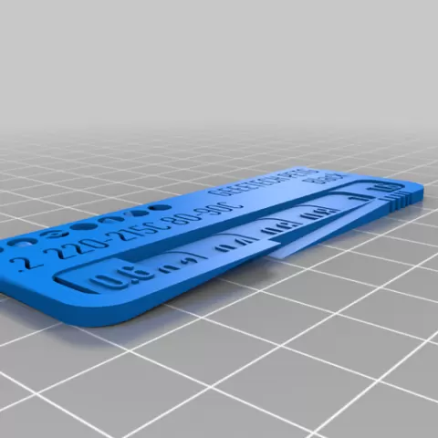 GEEETECH PETG Black