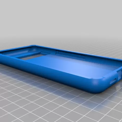 Case for Pixel 7 Pro