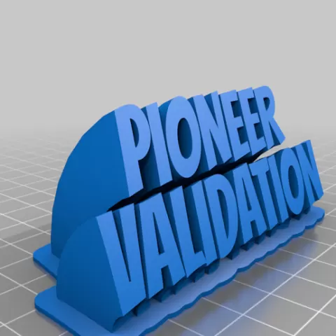 pv