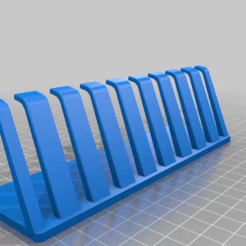 USB item #2