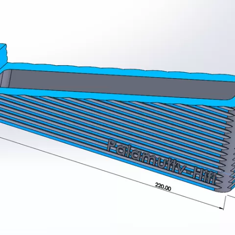 Desktop Speaker Stand/Desktop Speaker Stand