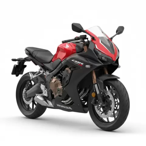 Hondaa CBR650R, motorcycle, bike, biker, racing, rider, motorsport, speed, custom, cruiser