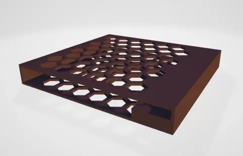 DVD-Stack - Ne0lithic
