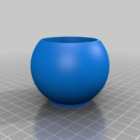 Washing Machine Liquid Cup
