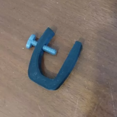 uke capo