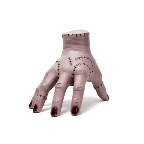Thing. - RICHARDJ47
