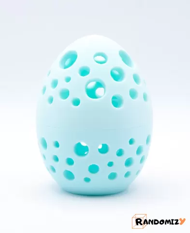Easter Egg (2)