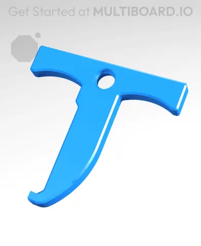 Old Offset Snaps - Aggressive Removal Tool