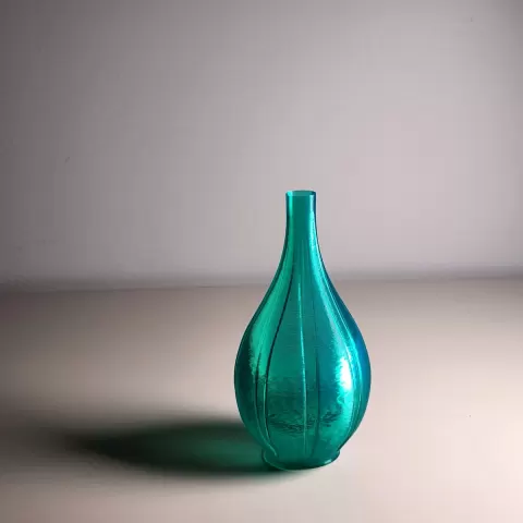 Simple Vase
