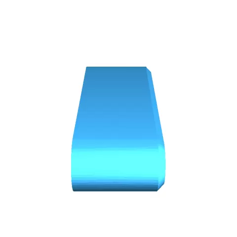 bouton - georges1248