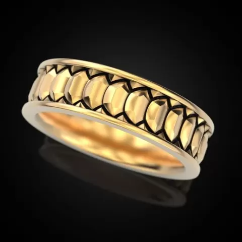 Ring 300622