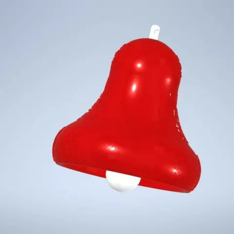 Bell