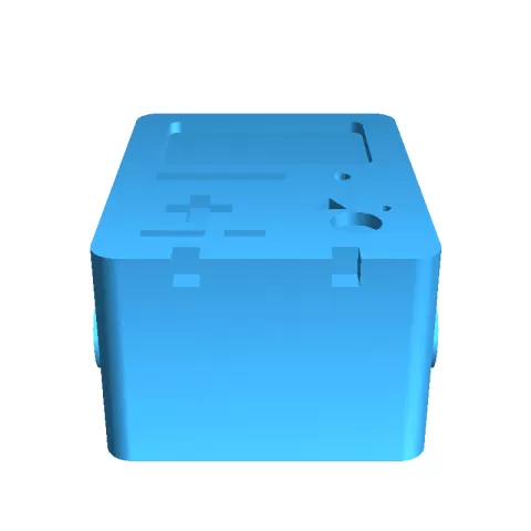deneme