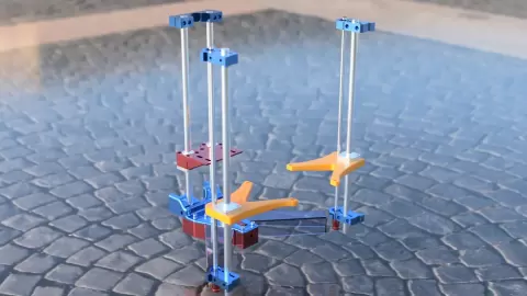 spanner v4.step