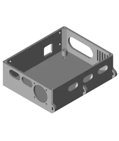 mks gen l case v2.stl
