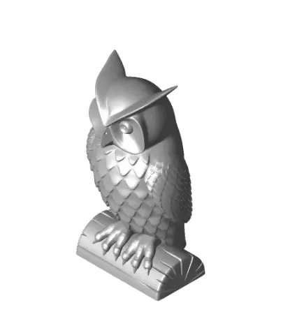 ofw_face_front.STL