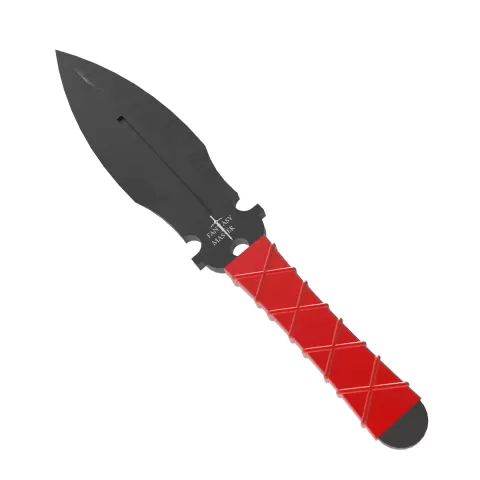 Ninja Sword 3
