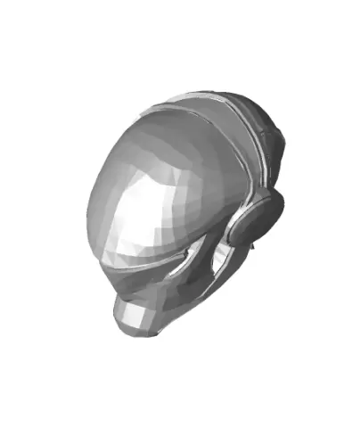 helmet v2