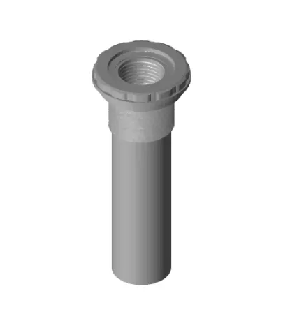 street fork stash cap