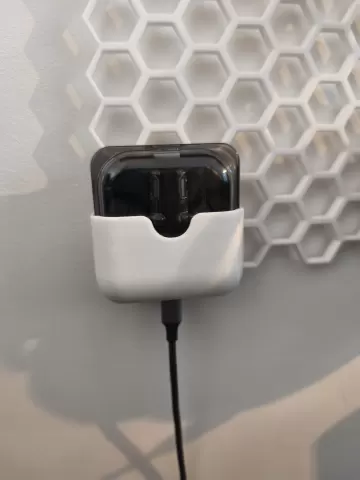 Nothing Ear A HSW Charger