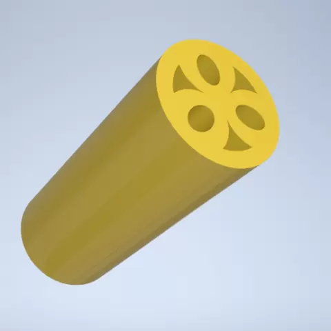 Mouthpiece, Smoking filter, Mouthpiece for smoking, Tribal design filter, tribal design, joint, cigar, cigarette, cigar, cigar, cigarrette